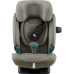 Автокрісло Britax-Romer Advansafix PRO LUX Urban Olive Автокрісло Britax-Romer Advansafix PRO LUX Urban Olive