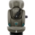 Автокрісло Britax-Romer Advansafix PRO LUX Urban Olive Автокрісло Britax-Romer Advansafix PRO LUX Urban Olive
