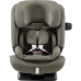 Автокрісло Britax-Romer Advansafix PRO LUX Urban Olive Автокрісло Britax-Romer Advansafix PRO LUX Urban Olive