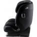 Автокрісло Britax-Romer Advansafix PRO Style Carbon Black