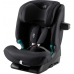 Автокрісло Britax-Romer Advansafix PRO Style Carbon Black