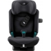 Автокрісло Britax-Romer Advansafix PRO Style Carbon Black
