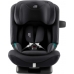 Автокрісло Britax-Romer Advansafix PRO Style Carbon Black