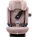 Автокрісло Britax-Romer Advansafix PRO Style Dusty Rose