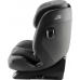 Автокрісло Britax-Romer Advansafix PRO Style Mineral Grey Автокрісло Britax-Romer Advansafix PRO Style Mineral Grey