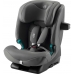 Автокрісло Britax-Romer Advansafix PRO Style Mineral Grey Автокрісло Britax-Romer Advansafix PRO Style Mineral Grey