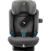 Автокрісло Britax-Romer Advansafix PRO Style Mineral Grey Автокрісло Britax-Romer Advansafix PRO Style Mineral Grey