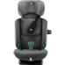 Автокрісло Britax-Romer Advansafix PRO Style Mineral Grey Автокрісло Britax-Romer Advansafix PRO Style Mineral Grey
