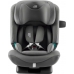 Автокрісло Britax-Romer Advansafix PRO Style Mineral Grey Автокрісло Britax-Romer Advansafix PRO Style Mineral Grey