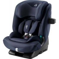 Автокрісло Britax-Romer Advansafix PRO Style Night Blue