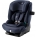 Автокрісло Britax-Romer Advansafix PRO Style Night Blue