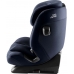 Автокрісло Britax-Romer Advansafix PRO Style Night Blue