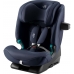 Автокрісло Britax-Romer Advansafix PRO Style Night Blue