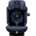 Автокрісло Britax-Romer Advansafix PRO Style Night Blue