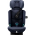 Автокрісло Britax-Romer Advansafix PRO Style Night Blue