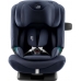 Автокрісло Britax-Romer Advansafix PRO Style Night Blue
