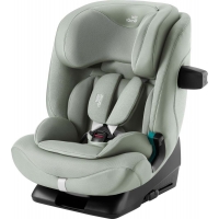 Автокрісло Britax-Romer Advansafix PRO Style Sage Green