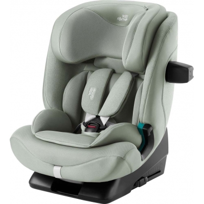 Автокрісло Britax-Romer Advansafix PRO Style Sage Green