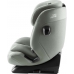 Автокрісло Britax-Romer Advansafix PRO Style Sage Green