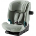 Автокрісло Britax-Romer Advansafix PRO Style Sage Green