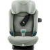 Автокрісло Britax-Romer Advansafix PRO Style Sage Green
