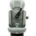 Автокрісло Britax-Romer Advansafix PRO Style Sage Green