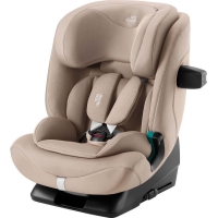 Автокрісло Britax-Romer Advansafix PRO Style Teak