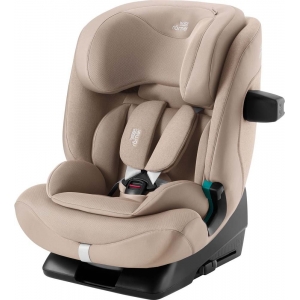 Автокрісло Britax-Romer Advansafix PRO Style Teak 
