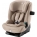 Автокрісло Britax-Romer Advansafix PRO Style Teak