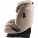 Автокрісло Britax-Romer Advansafix PRO Style Teak Автокрісло Britax-Romer Advansafix PRO Style Teak