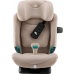 Автокрісло Britax-Romer Advansafix PRO Style Teak Автокрісло Britax-Romer Advansafix PRO Style Teak