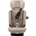 Автокрісло Britax-Romer Advansafix PRO Style Teak Автокрісло Britax-Romer Advansafix PRO Style Teak