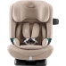 Автокрісло Britax-Romer Advansafix PRO Style Teak Автокрісло Britax-Romer Advansafix PRO Style Teak
