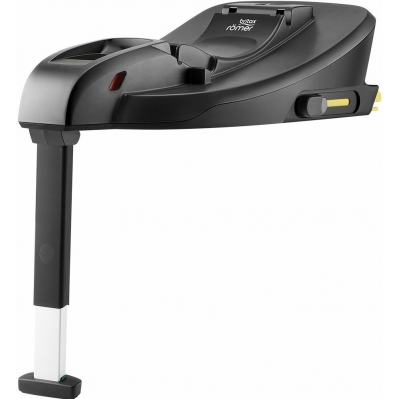 Платформа Britax-Romer Baby-Safe CORE