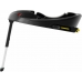 Платформа Britax-Romer Baby-Safe CORE