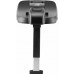 Платформа Britax-Romer Baby-Safe CORE