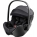 Автокрісло Britax-Romer Baby-Safe PRO Style Carbon Black