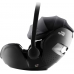 Автокрісло Britax-Romer Baby-Safe PRO Style Carbon Black