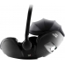 Автокрісло Britax-Romer Baby-Safe PRO Style Carbon Black