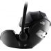 Автокрісло Britax-Romer Baby-Safe PRO Style Carbon Black
