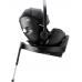 Автокрісло Britax-Romer Baby-Safe PRO Style Carbon Black