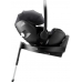 Автокрісло Britax-Romer Baby-Safe PRO Style Carbon Black