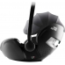 Автокрісло Britax-Romer Baby-Safe PRO Classic Deep Grey