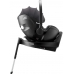 Автокрісло Britax-Romer Baby-Safe PRO Classic Deep Grey