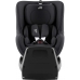 Автокрісло Britax-Romer Dualfix M PLUS Style Carbon Black