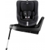 Автокрісло Britax-Romer Dualfix M PLUS Style Carbon Black