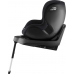 Автокрісло Britax-Romer Dualfix M PLUS Style Carbon Black