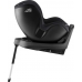 Автокрісло Britax-Romer Dualfix M PLUS Style Carbon Black