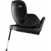 Автокрісло Britax-Romer Dualfix M PLUS Style Carbon Black