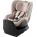 Автокрісло Britax-Romer Dualfix M PLUS Style Teak